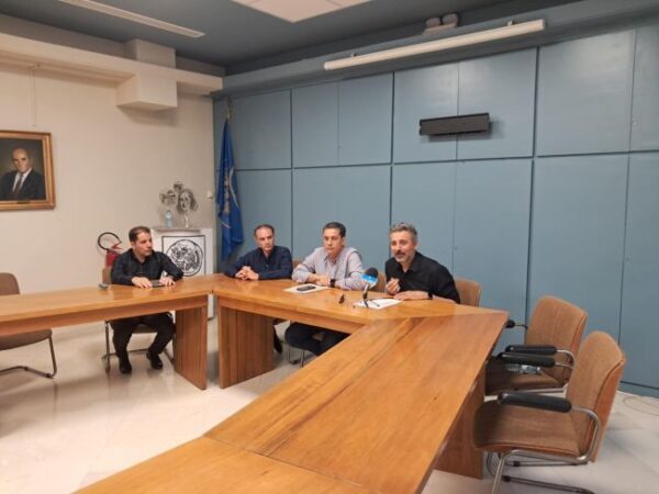 038fc5cc 77f9 4f2a 8779 fd457f44a30e