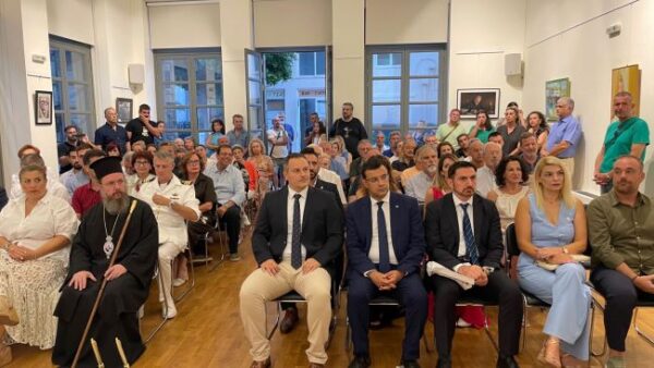 06 (20)