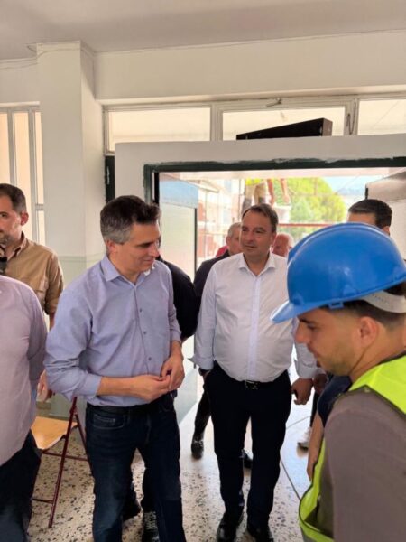 0cbca74e 66b9 489e aa99 c0b811e4721d