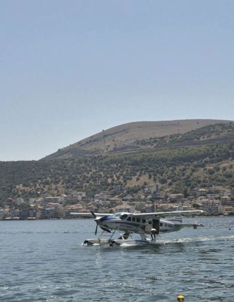 1804deb6 1355 4a5e 9f8f 064207f02b57 (1)