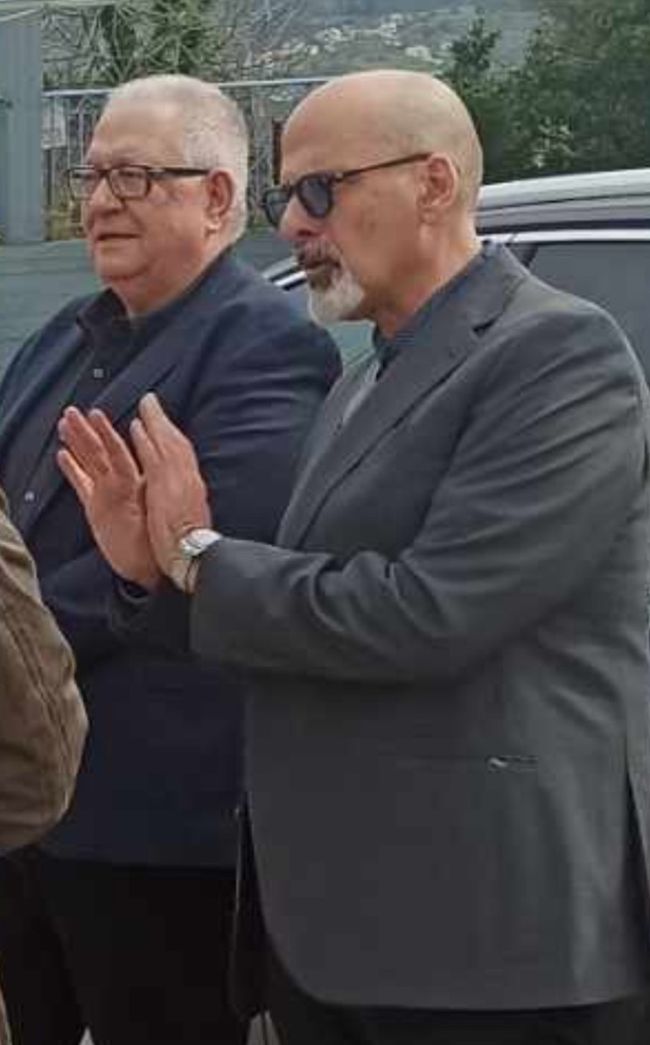 2025 07 29 Χ ΜΠΟΝΑΝΟΣ Γ ΤΕΛΩΝΗΣ