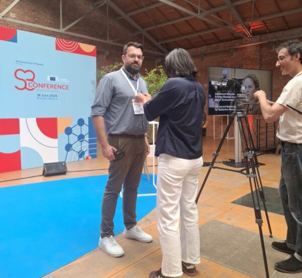 20250701 Συνέδριο Έξυπνης Εξειδίκευσης (1)