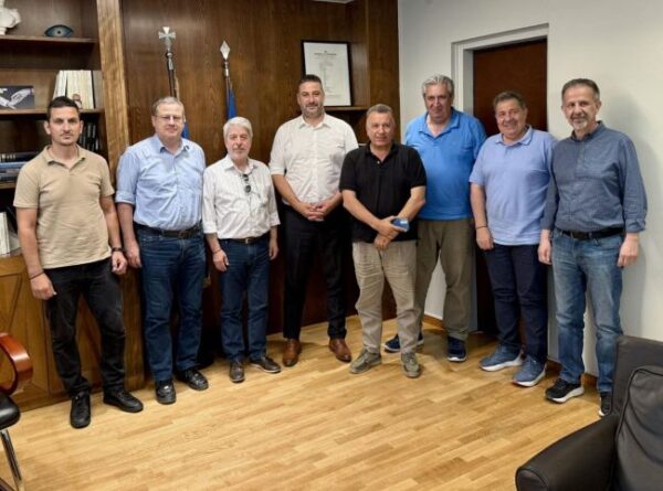 20250703 ΜΑΥΡΟΜΜΑΤΗΣ ΑΝΤΙΠΛΗΜΜΥΡΙΚΑ (2)
