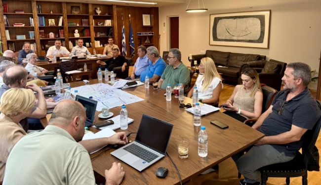 20250703 ΜΑΥΡΟΜΜΑΤΗΣ ΑΝΤΙΠΛΗΜΜΥΡΙΚΑ