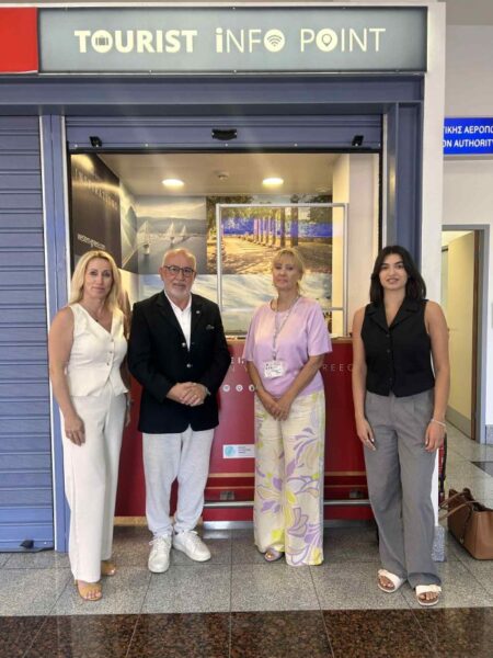 20250711 ΑΕΡΟΔΡΟΜΙΟ ΑΡΑΞΟΥ