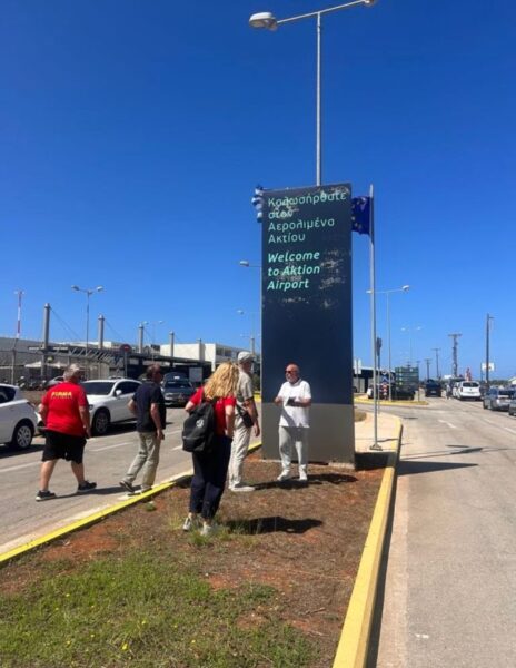 20250711 ΑΕΡΟΛΙΜΕΝΑΣ ΑΚΤΙΟΥ