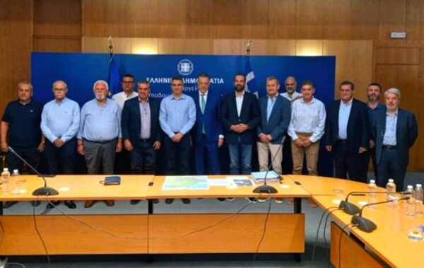 20250715 ΣΥΣΚΕΨΗ ΠΑΤΡΩΝ ΠΥΡΓΟΥ (2)