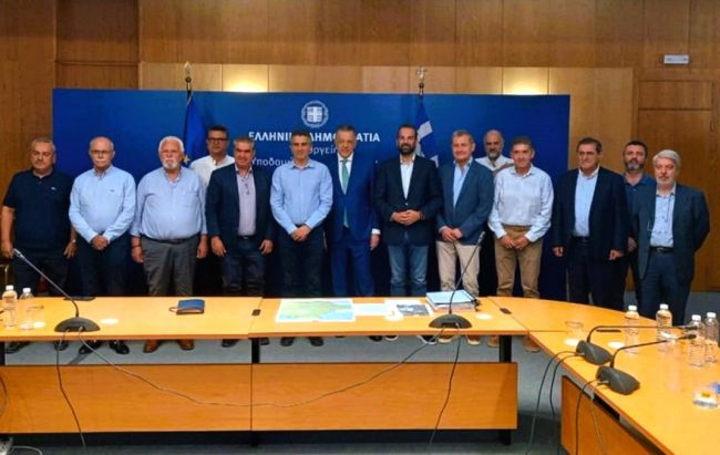 20250715 ΣΥΣΚΕΨΗ ΠΑΤΡΩΝ ΠΥΡΓΟΥ (2)
