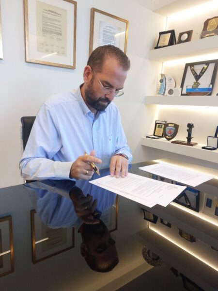 20250723 Ν.Φαρμάκης