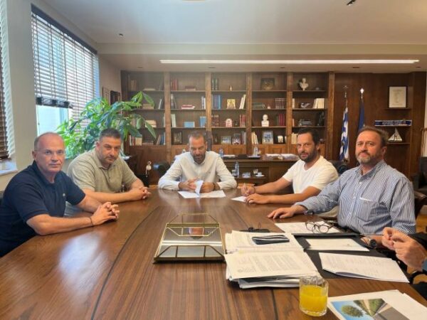 20250729 ΣΥΜΒΑΣΗ ΓΙΑ ΑΜΦΙΛΟΧΙΑ (1)