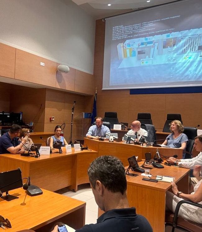 20280728 Συνάντηση για ΔΕΘ (φωτο 2)