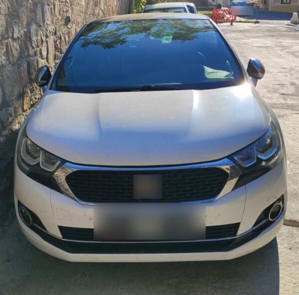 21 07 2025 Συνελήφθησαν τρία άτομα για διακίνηση ναρκωτικών στην Αιτωλοακαρνανία (1)