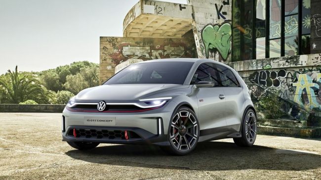 250623131546 vw gti ev 2