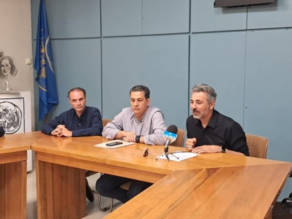 286c89f8 9f31 45f2 975c fc738dd2728e