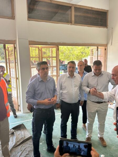 39c7f041 a19b 43f5 8918 adf25c9b8be8