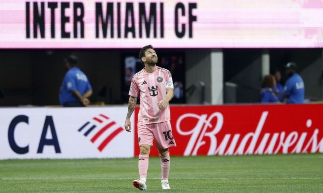 3ed43b20 messi inter miami ape