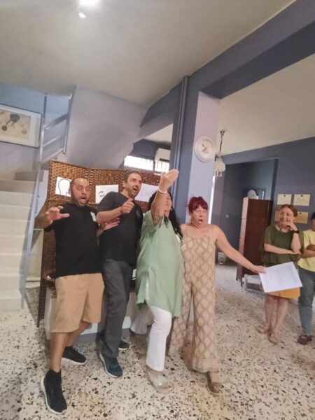 511475942 630286252776332 7004246886366285275 n