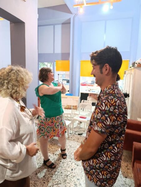 512002864 3750577771899462 8060986580359483856 n