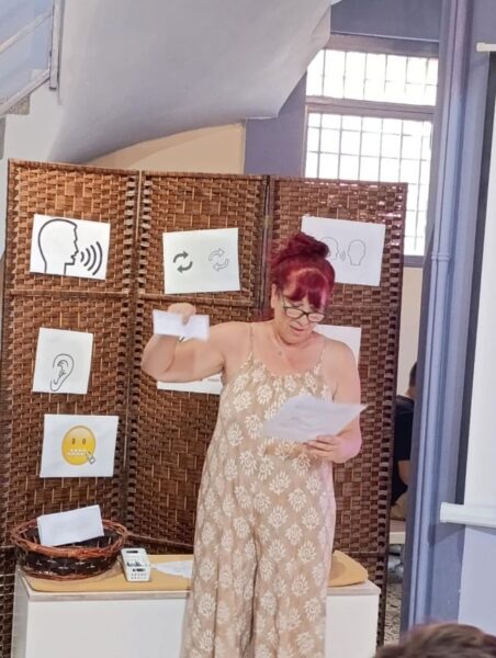 512863151 4273326399581085 3176927443773813060 n