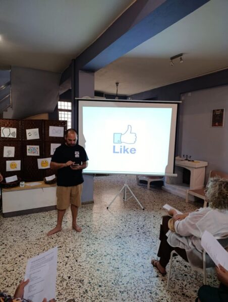 513850346 1378780400003863 556542484175415006 n