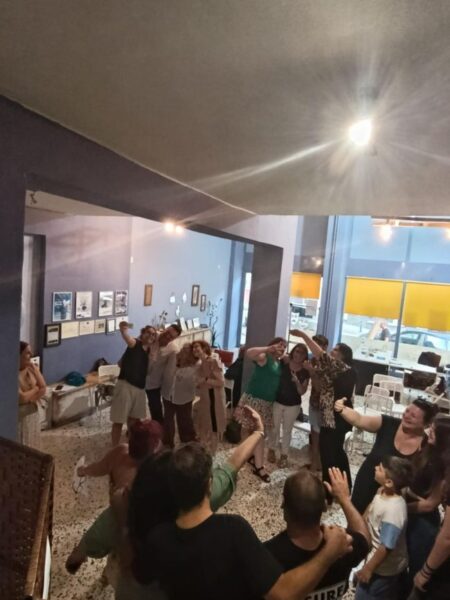 513851851 1771328413779113 4398664821173034144 n