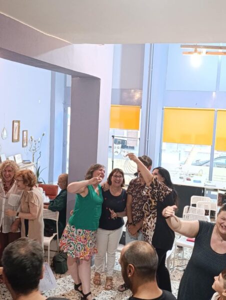 514583314 693956417007097 6353542422625199435 n