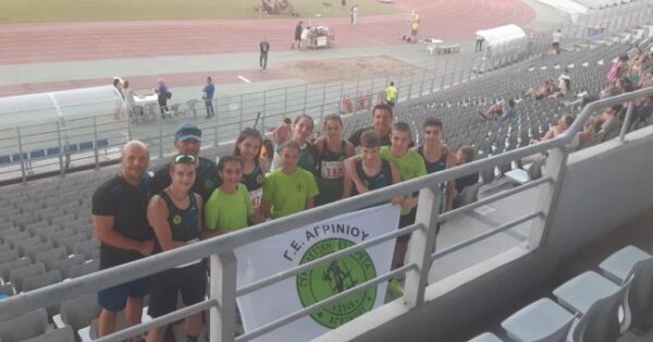 515296818 1383752099880685 8833642916557141424 n