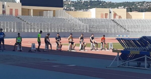 516520917 1383752036547358 7463490007190869620 n