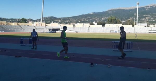 516774648 1383752189880676 5038442947467483680 n