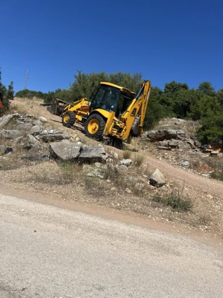 516881491 24353083187660548 6086262231856097866 n