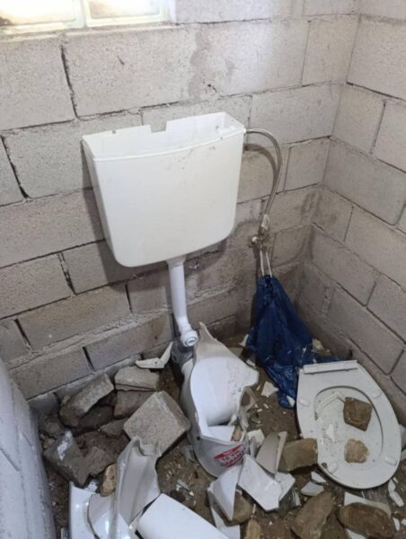 517354118 2225178337954674 3309763573564857130 n