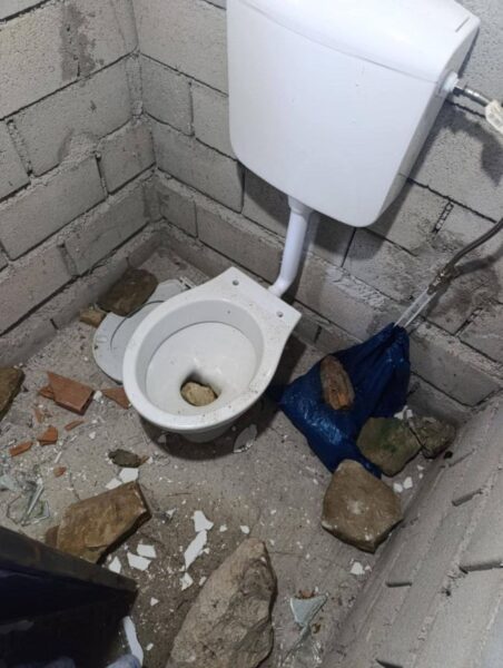 518095274 2225178247954683 6825307930720709995 n