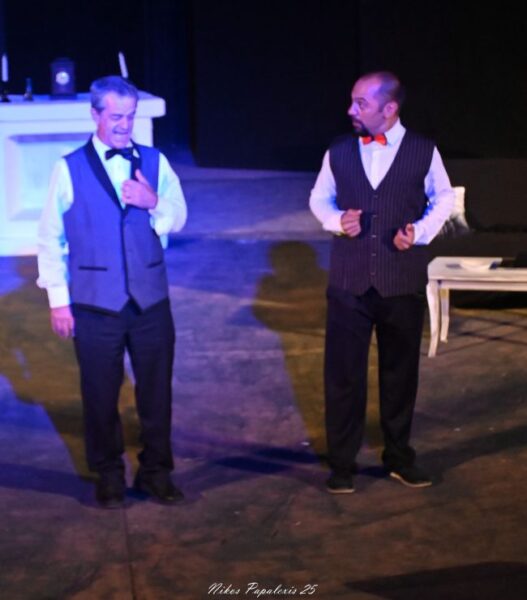 519501610 1816293089298711 944071915673051581 n