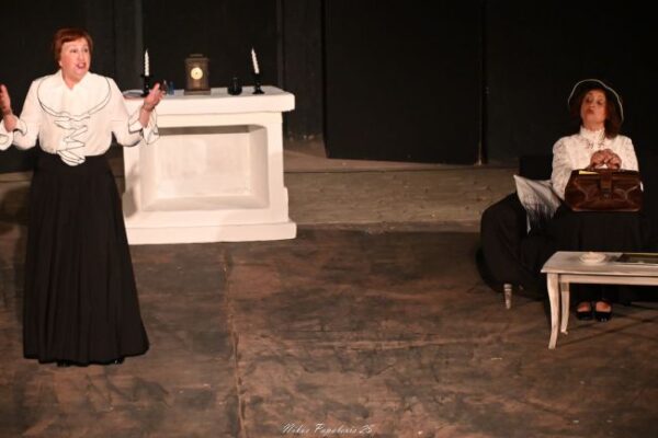 520609759 1816291415965545 5182253646804411584 n