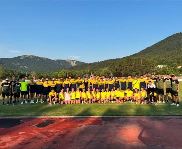 520826420 17987029892833558 6495505148431086111 n