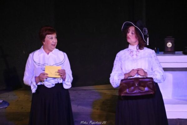 521594127 1816291619298858 7812100145805086576 n