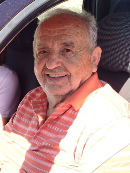 523011639 24040587125596979 2818238427139084665 n