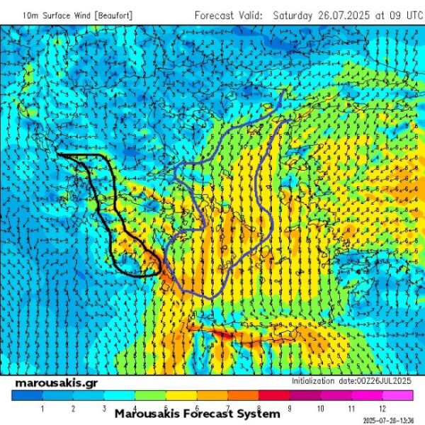 524291767 23976127498695419 5096796874553413812 n