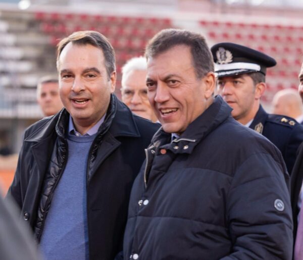 58267729 ff59 4122 8952 4f3a64023d10