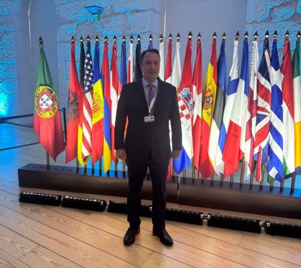 74bee487 9113 4173 9d1e 328491ecf5c4