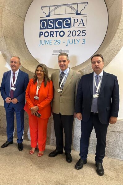 9fe2a0f6 ec76 4f92 bab0 5639e06af43f