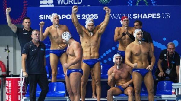 ap25205352612366 scaled e1753351894207