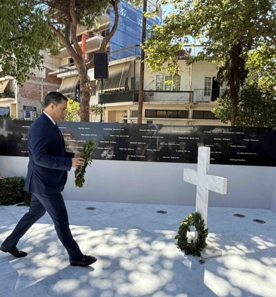 img 03be66516190c48d18e7fb6f09617d4c v