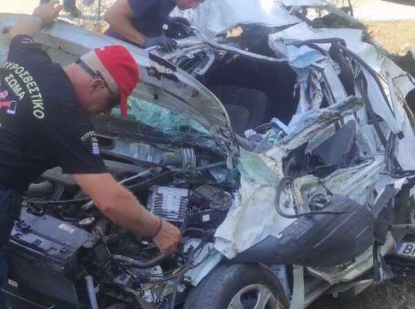 img 0e600798112b130b4b7638b120f6af3f v 720x536