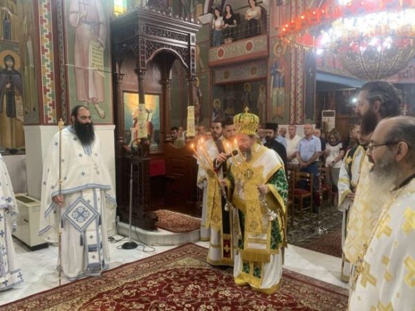 img 1253659cdc811cd560856cb4cf2bdce9 v