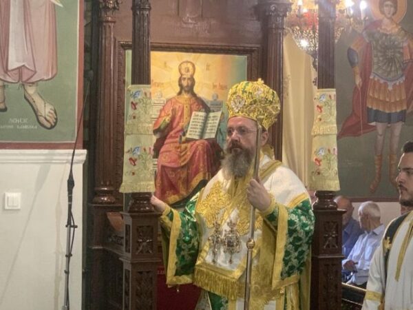 img 40ab4365d40bb2d3d7614dbba0c05f96 v