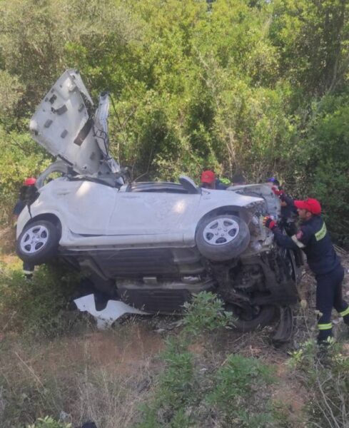 img 48673cb4b97799f7a5096bd6a51a1449 v