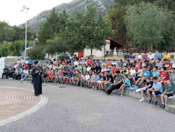 img 9f50eb900738a95e687ff238ed77740b v