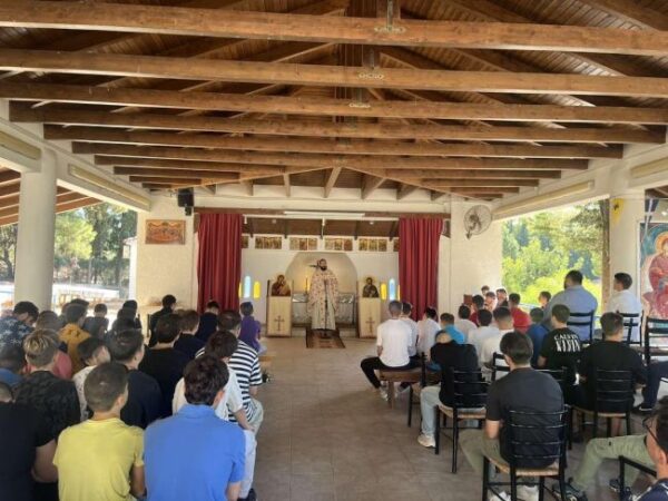 img ab54b15ea6e67f23fd4f706b93bb1c2e v