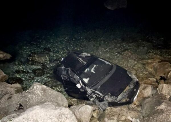 img b6daa01c2e4ed9c987b5bdd183eda204 v 750x536